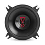 JBL Stage3 427 (Stage 3 427) Image 3