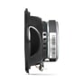 JBL Stage3 427 (Stage 3 427) Image 4