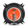 JBL Stage3 427 (Stage 3 427) Image 5