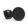 JBL Stage3 427 (Stage 3 427) Image 1
