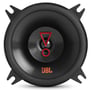 JBL Stage3 427F (STAGE3427FAM) (Open Box, Good) Image 2