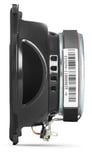 JBL Stage3 427F (STAGE3427FAM) (Like New (Open Box)) Image 3