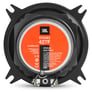 JBL Stage3 427F (STAGE3427FAM) (Like New (Open Box)) Image 4
