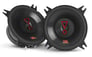 JBL Stage3 427F (STAGE3427FAM) (Open Box, Good) Image 1
