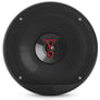 JBL Stage3 527 (STAGE3527AM) (Open Box, Good) Image 2