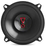 JBL Stage3 527 (STAGE3527AM) (Like New (Open Box)) Image 3