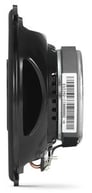 JBL Stage3 527 (STAGE3527AM) (Open Box, Great) Image 4
