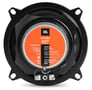 JBL Stage3 527 (STAGE3527AM) (Open Box, Great) Image 5