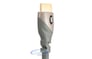 Monster Cable MC 700HD-0.5M Image 3