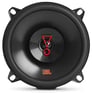 JBL Stage3 527F (STAGE3527FAM) (Open Box, Great) Image 2