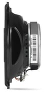 JBL Stage3 527F (STAGE3527FAM) (Like New (Open Box)) Image 3