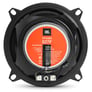 JBL Stage3 527F (STAGE3527FAM) (Open Box, Good) Image 4