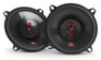 JBL Stage3 527F (STAGE3527FAM) (Open Box, Good) Image 1