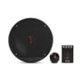 JBL Stage3 607C (STAGE3607CAM) (Open Box, Great) Image 2