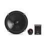 JBL Stage3 607C (STAGE3607CAM) (Open Box, Great) Image 3
