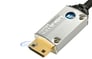 Monster Cable DL HD HSST-8 Image 4