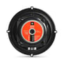 JBL Stage3 607C (STAGE3607CAM) (Open Box, Great) Image 5