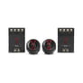 JBL Stage3 607C (STAGE3607CAM) (Open Box, Great) Image 6