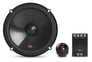 JBL Stage3 607CF (Stage 3 607CF) (Like New (Open Box)) Image 2