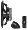 JBL Stage3 607CF (Stage 3 607CF) (Like New (Open Box)) Image 3