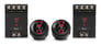 JBL Stage3 607CF (Stage 3 607CF) (Like New (Open Box)) Image 4