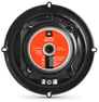 JBL Stage3 607CF (Stage 3 607CF) (Like New (Open Box)) Image 5