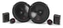 JBL Stage3 607CF (STAGE3607CFAM) (Open Box, Good) Image 1