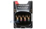 Monster Cable QL GAS-H MKII Image 2