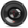 JBL Stage3 637F (STAGE3637FAM) (Open Box, Great) Image 2