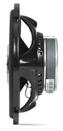 JBL Stage3 637F (STAGE3637FAM) (Open Box, Great) Image 3