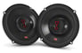 JBL Stage3 637F (STAGE3637FAM) (Open Box, Great) Image 1