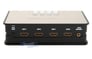 Monster Cable HDMI SWC-X3 Image 3