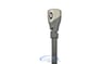 Monster Cable MC 700HD-4M RT Image 5