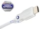 Monster Cable DL HDMI HS-4 Image 1