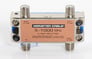 Monster Cable SS2RF MKII Image 1
