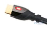 Monster Cable MC 1000HD-0.5M Image 4