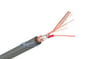 Monster Cable Subwoofer Cable (MC 400SW-2M) Image 3
