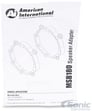 American International MSB180 Image 2