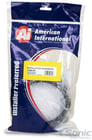 American International MSB180 Image 3