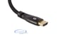 Monster Cable HDMI A/C-2M Image 4