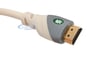 Monster Cable MC 500HD-6M Image 4