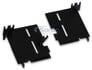 American International ToyK943 Dash Kit Image 2
