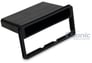 American International ToyK943 Dash Kit Image 3