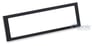 American International ToyK943 Dash Kit Image 4