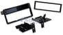 American International ToyK943 Dash Kit Image 1