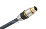 Monster Cable S-Video Cable (MC 200SV-4M) Image 1