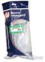 American International ToyK954 Image 3