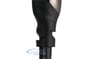 Monster Cable MC 1000HD-0.5M Image 5