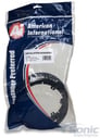 American International USB700 Image 3