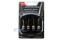 Monster Cable QL GFP-H MKII Image 2